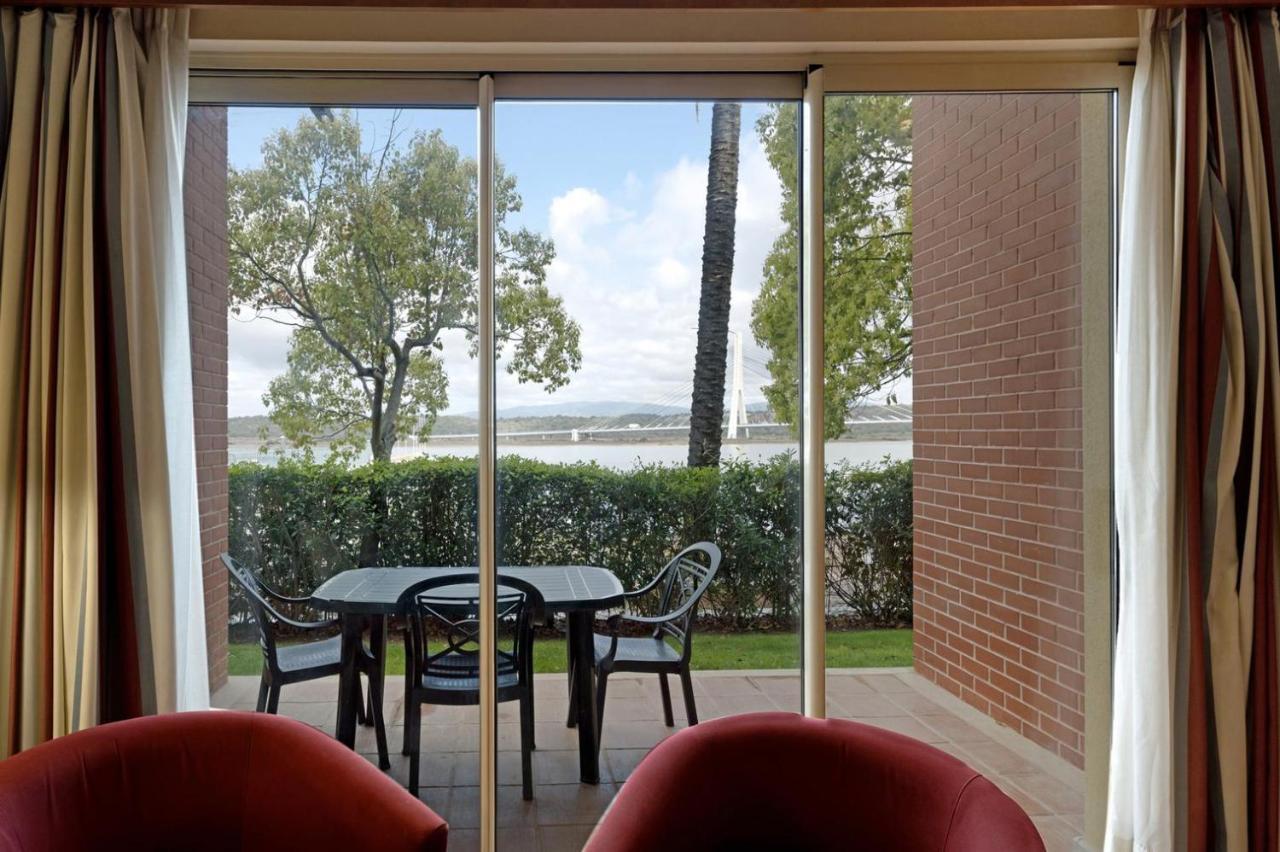 Boca Do Rio - 109 Apartment *